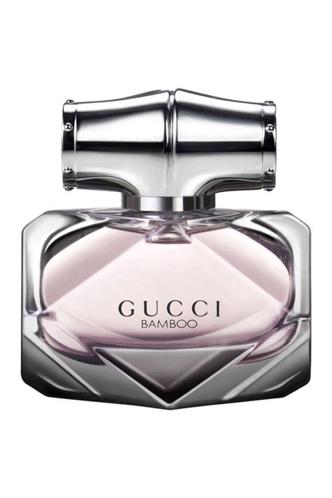 Gucci Bamboo Edp 75 ml Kadın Parfüm Fiyatı, Yorumları 